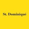 stdominique